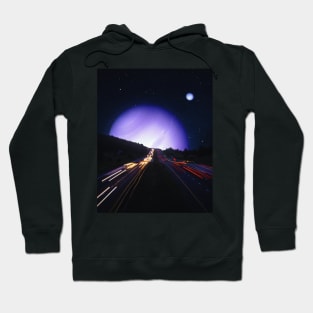 COMPOSITION Hoodie